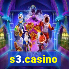 s3.casino