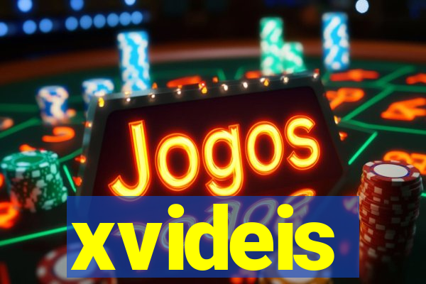 xvideis