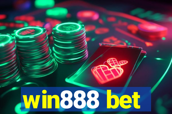 win888 bet