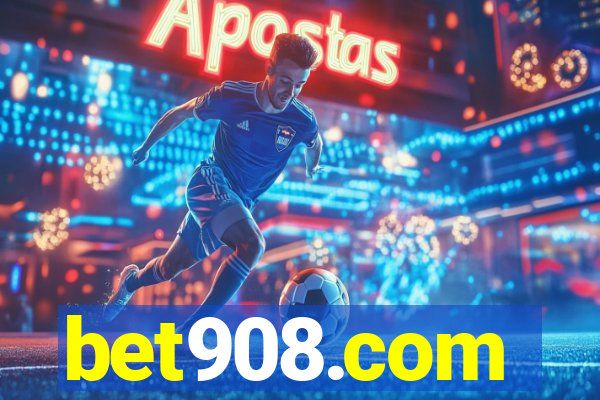 bet908.com