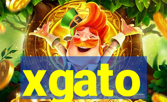 xgato