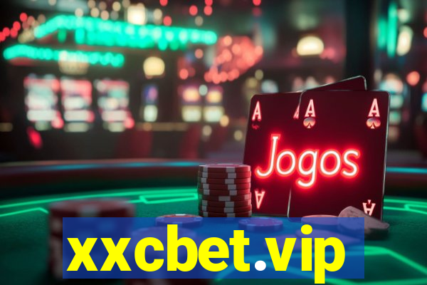 xxcbet.vip