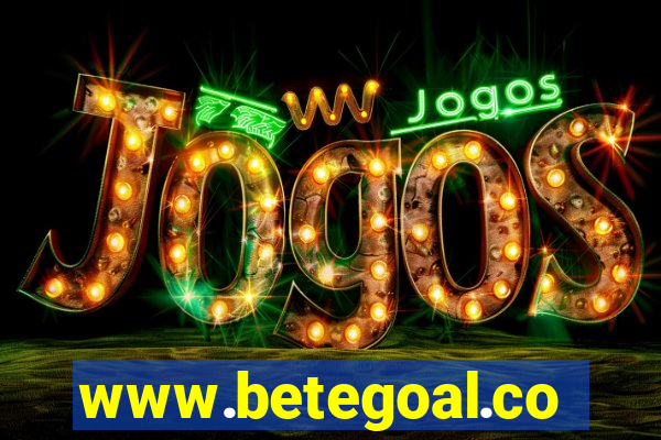 www.betegoal.com