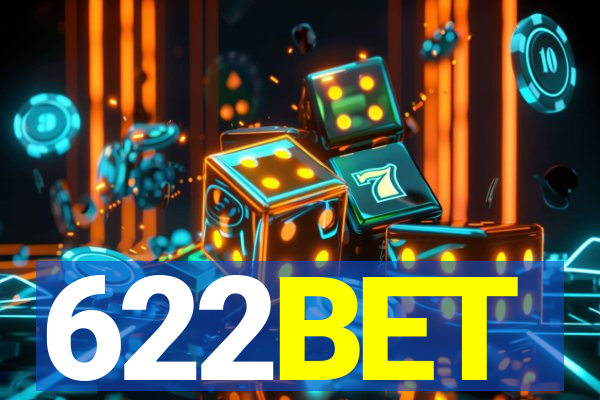 622BET