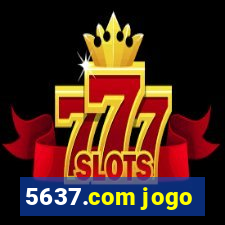 5637.com jogo