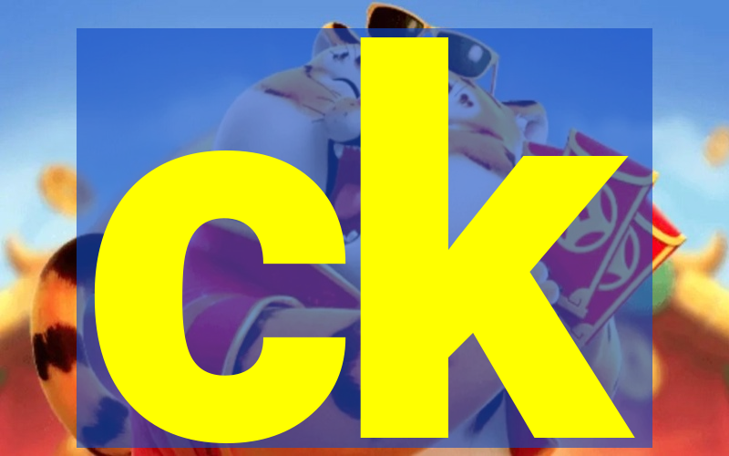 ck