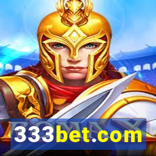 333bet.com