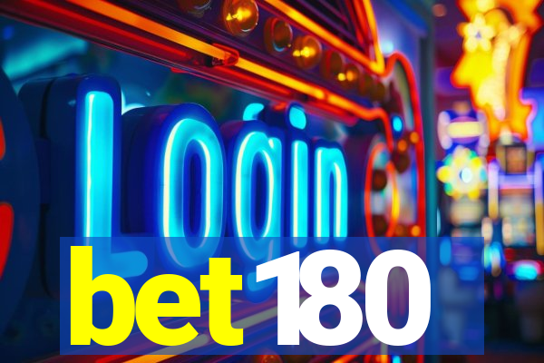 bet180