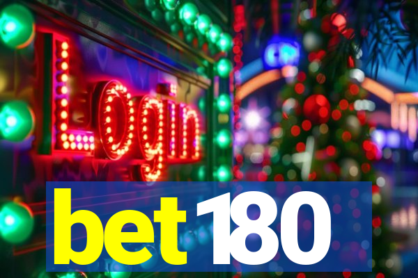 bet180