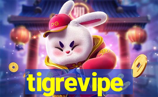 tigrevipe