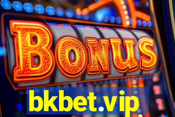 bkbet.vip