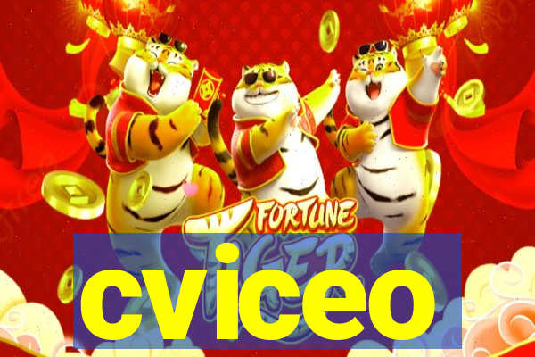 cviceo