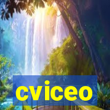 cviceo