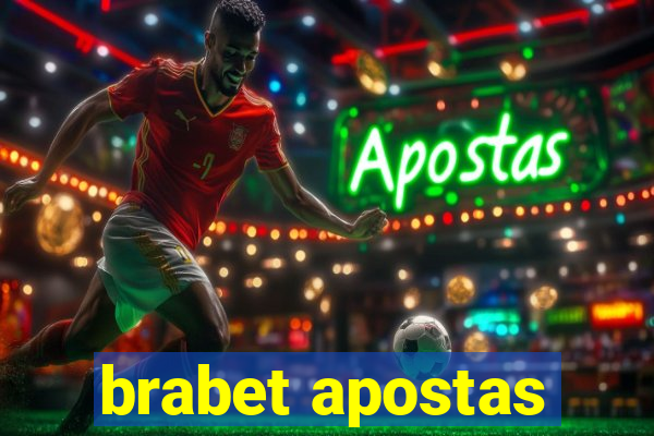 brabet apostas