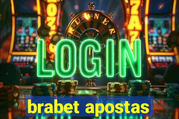 brabet apostas