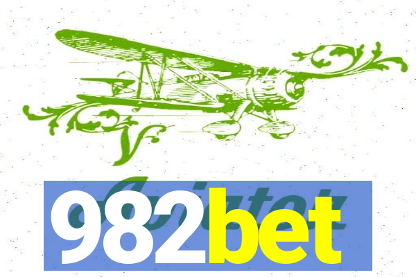 982bet