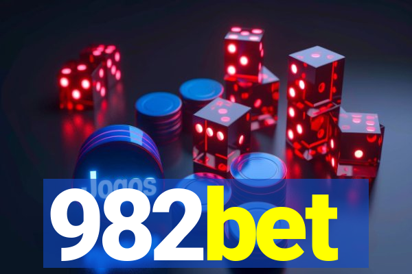 982bet