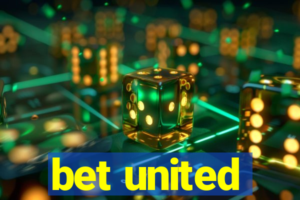 bet united