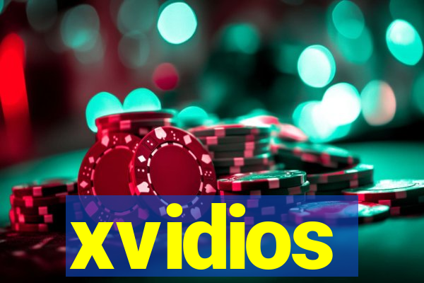 xvidios