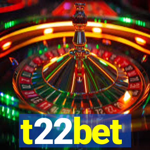 t22bet