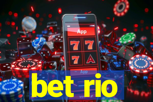 bet rio