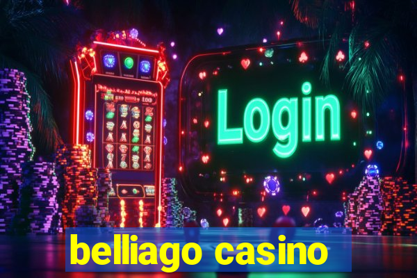 belliago casino