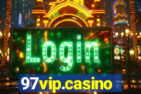 97vip.casino