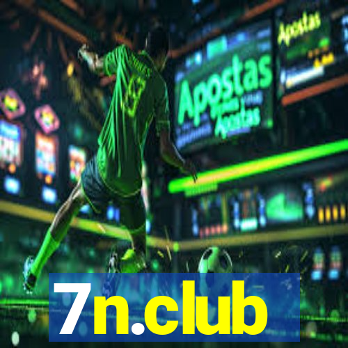 7n.club