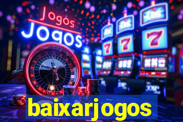 baixarjogos