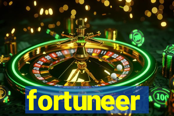 fortuneer