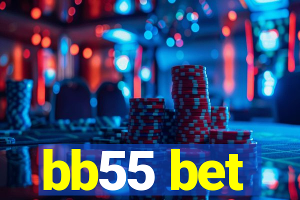 bb55 bet