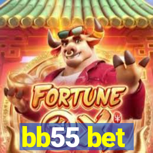 bb55 bet