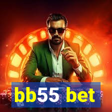 bb55 bet