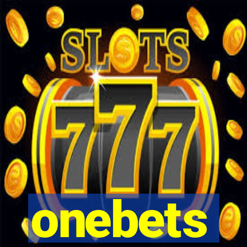 onebets