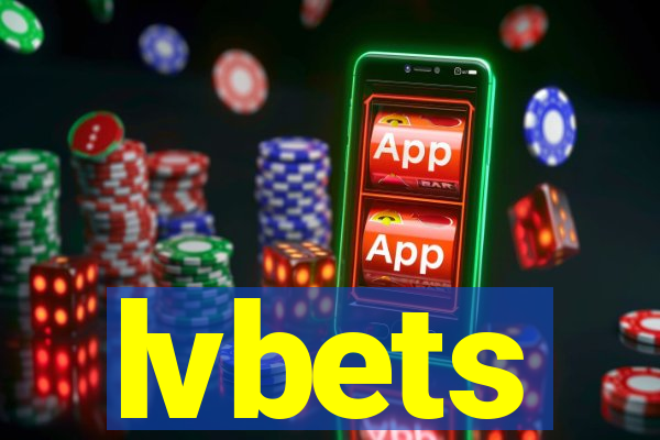 lvbets