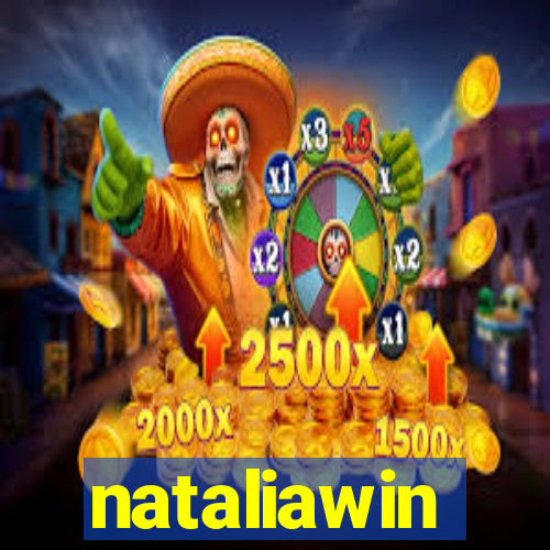 nataliawin