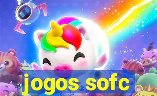 jogos sofc