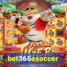 bet365esoccer