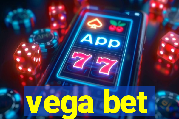 vega bet