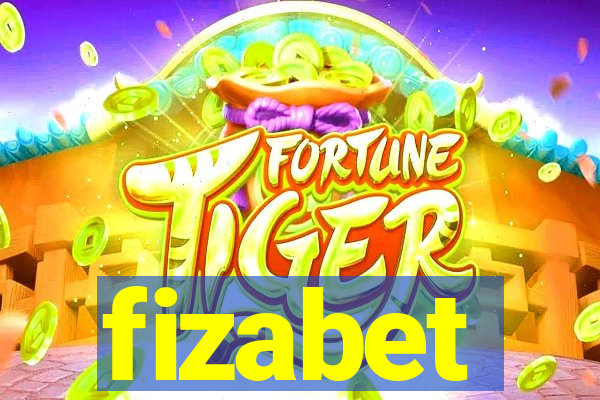 fizabet