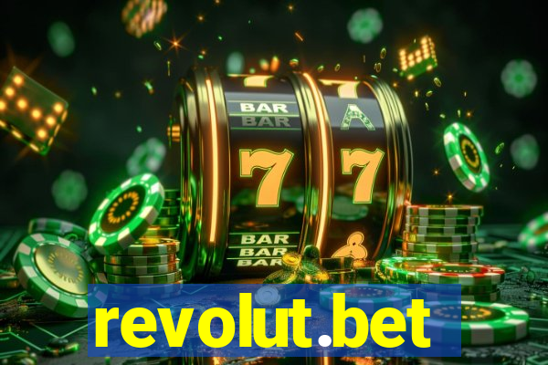 revolut.bet