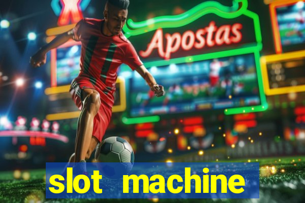 slot machine napoleon gratis