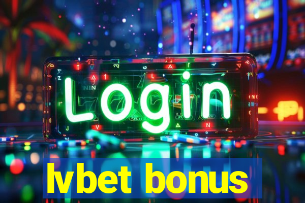 lvbet bonus