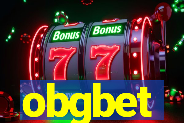 obgbet