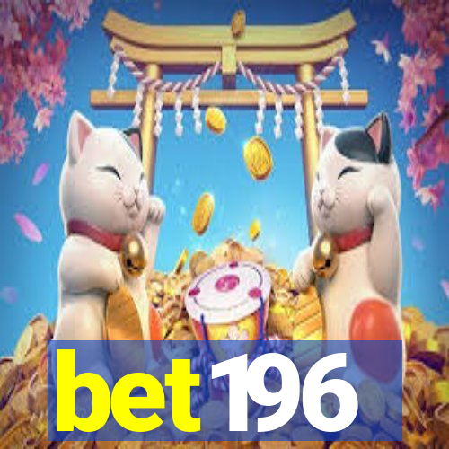 bet196