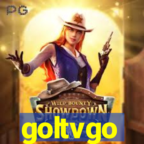 goltvgo