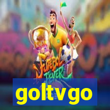 goltvgo