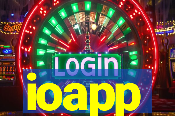 ioapp