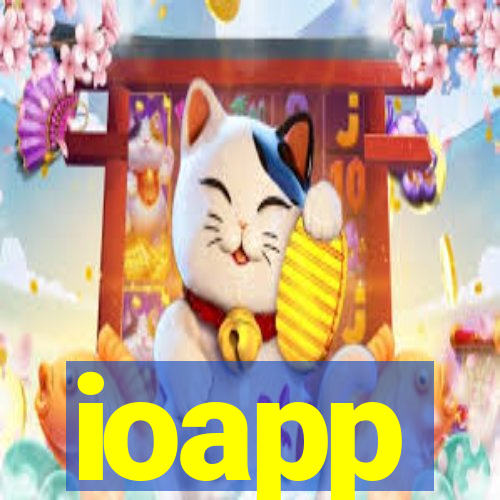 ioapp