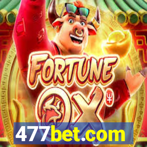 477bet.com